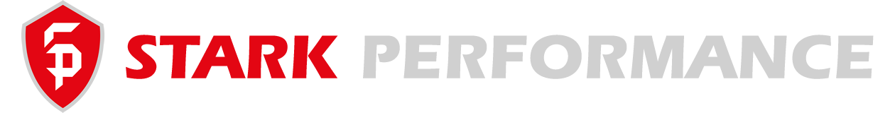 Stark Performance-Logo