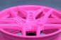 Preview: Concaver CVR5 19x9,5 Gloss Neon Pink