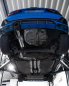 Preview: EGO-X Abgasanlage 3" Audi A1 GB 40 TFSI 200 / 207PS (mit ECE*)