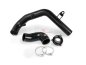 Preview: Turbo Outlet Pipe Kit vom Lader zum LLK für VAG 1.8-2.0 TSI Euro 6