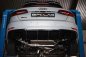 Preview: Grail Abgasanlage Audi RS3 8V