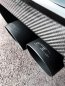 Preview: Grail Abgasanlage 3 Zoll BMW M3 / M4 G80 / G82 / G83