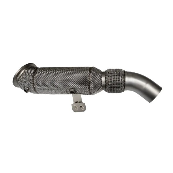 Grail B58 Downpipe non-OPF BMW F/G-Reihe