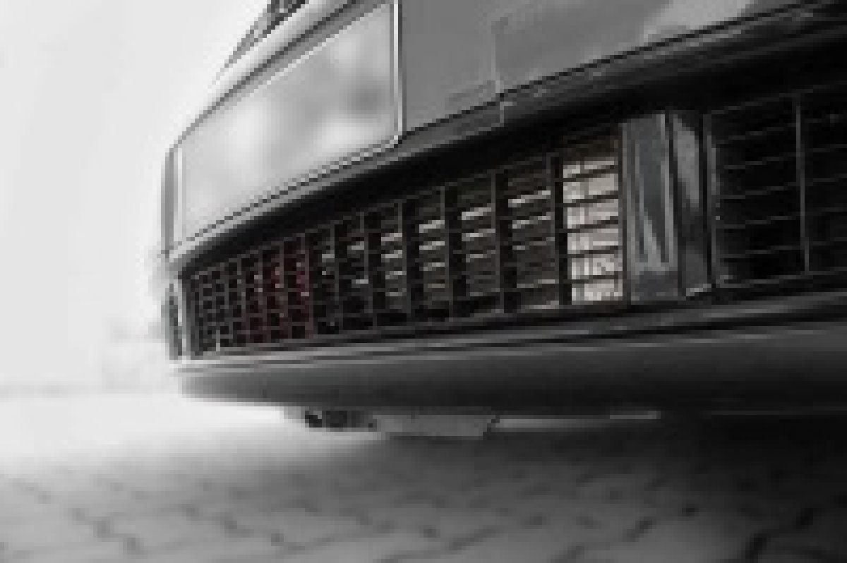 HF-Series Ladeluftkühler Kit Audi S3 8L 1.8T 210/225PS