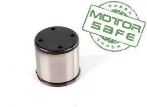 2.0L TFSI EA113 original Hochdruck-Pumpenstössel