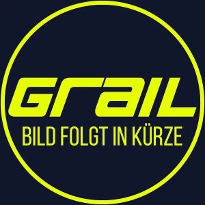 Grail Abgasanlage BMW M850i G1x