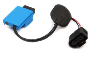 2.0L TFSI & TSI Niederdruck Endstufe Kraftstoffpumpen Steuergerät